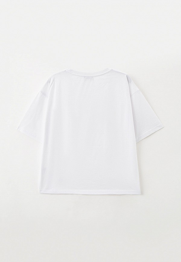 фото Футболка diesel