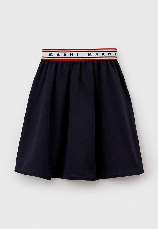 фото Юбка marni