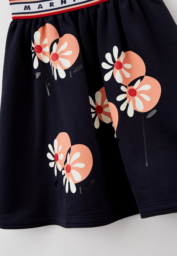 фото Юбка marni