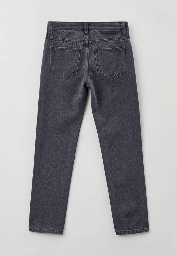 фото Джинсы stella mccartney kids