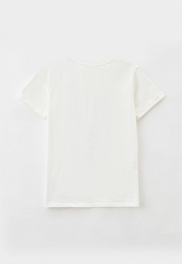 фото Футболка stella mccartney kids