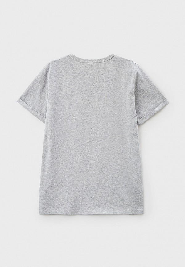 фото Футболка stella mccartney kids