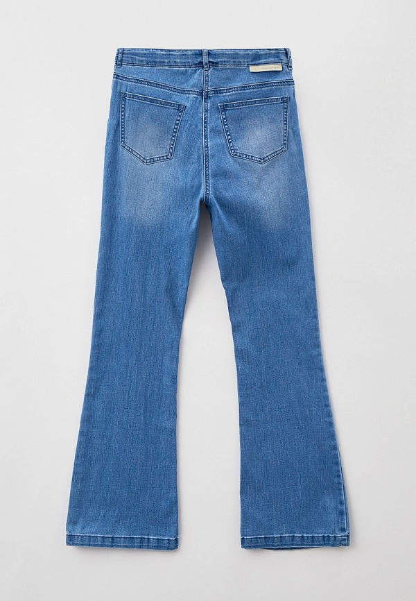 фото Джинсы stella mccartney kids