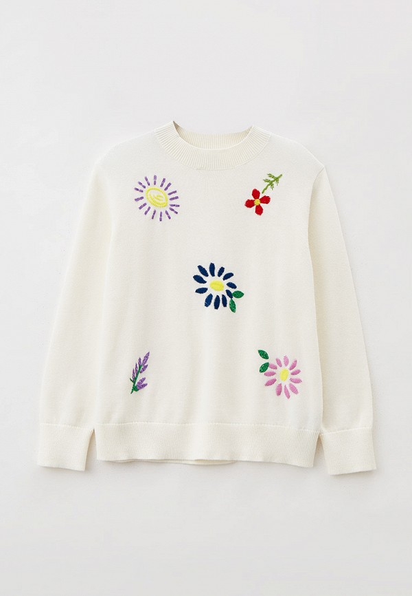 фото Джемпер stella mccartney kids