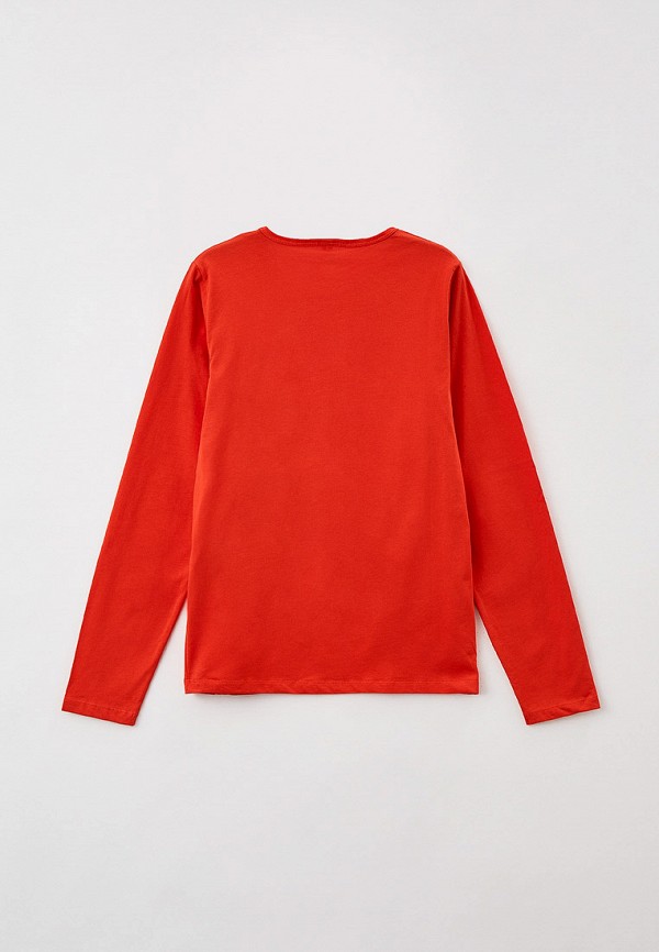фото Лонгслив stella mccartney kids