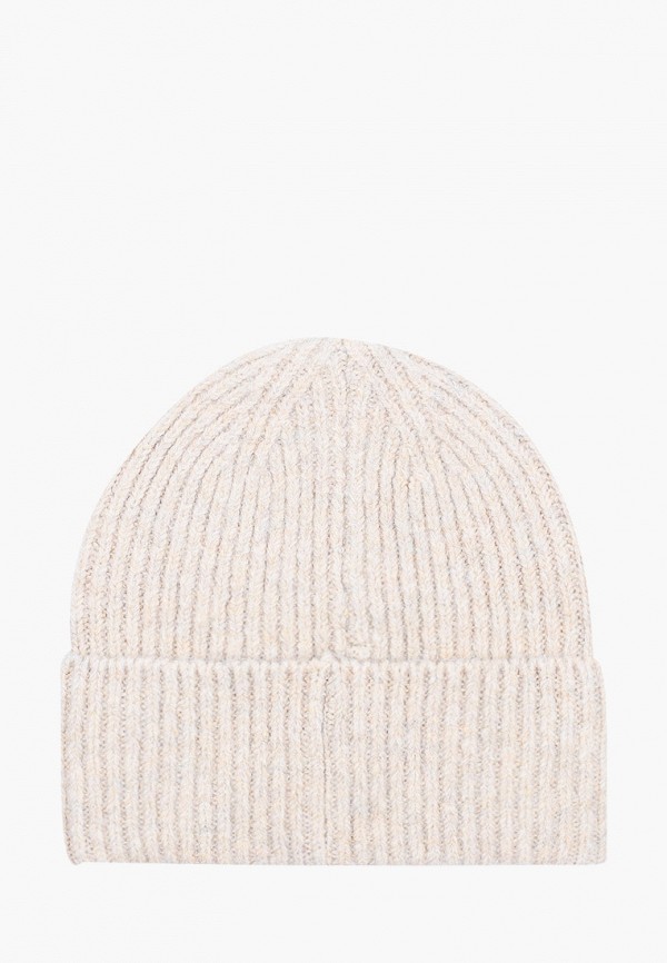 фото Шапка mango