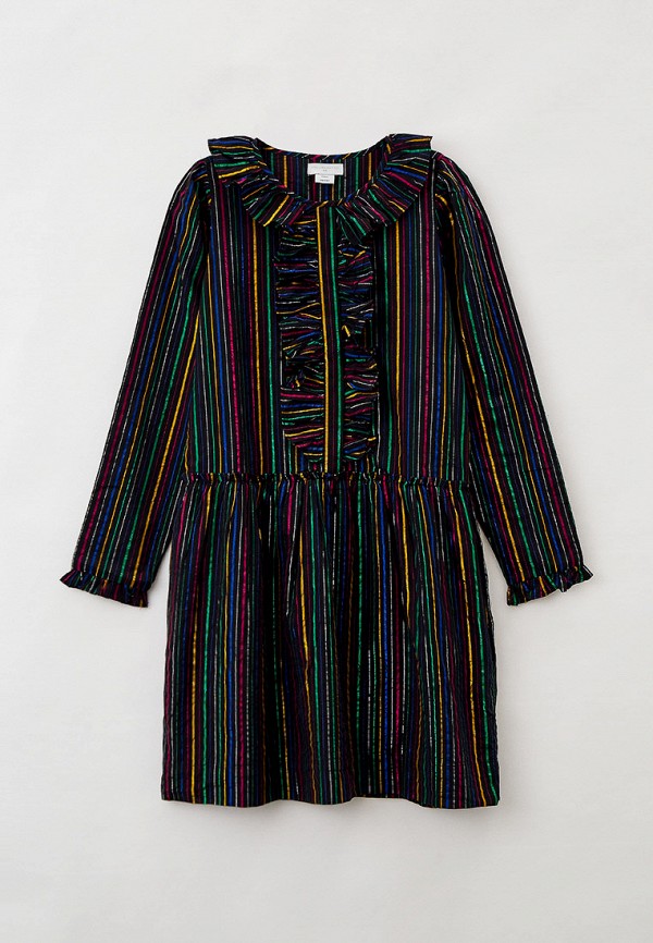 фото Платье stella mccartney kids