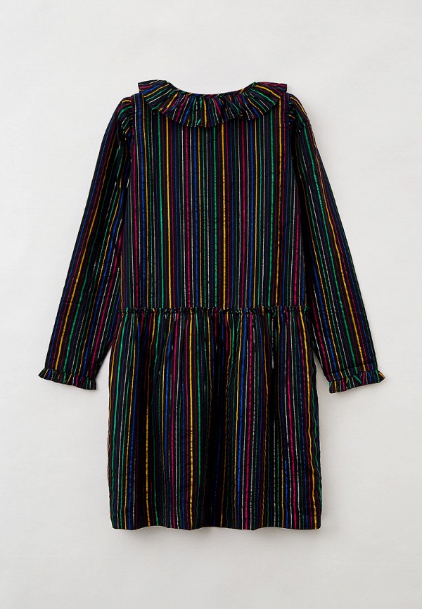 фото Платье stella mccartney kids