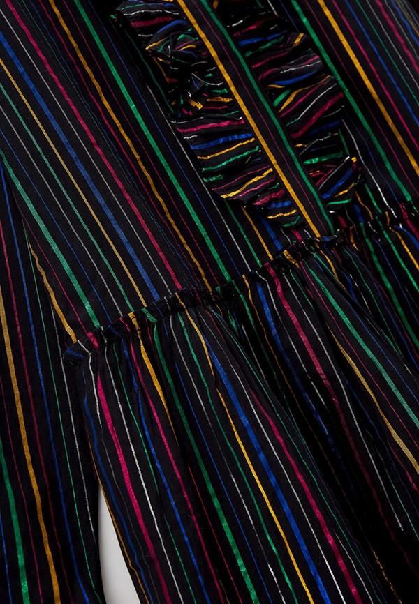 фото Платье stella mccartney kids