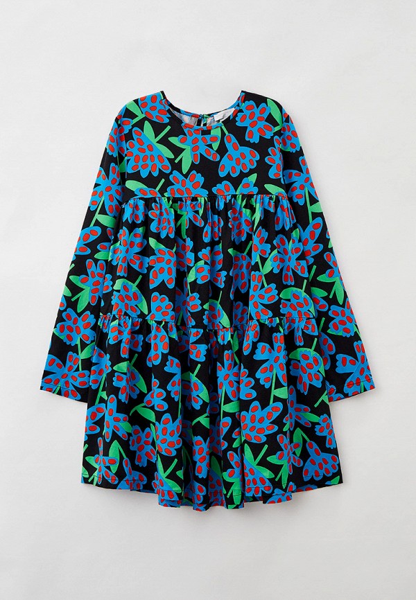 фото Платье stella mccartney kids
