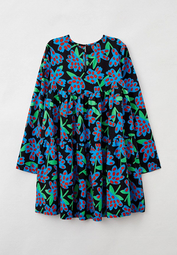 фото Платье stella mccartney kids