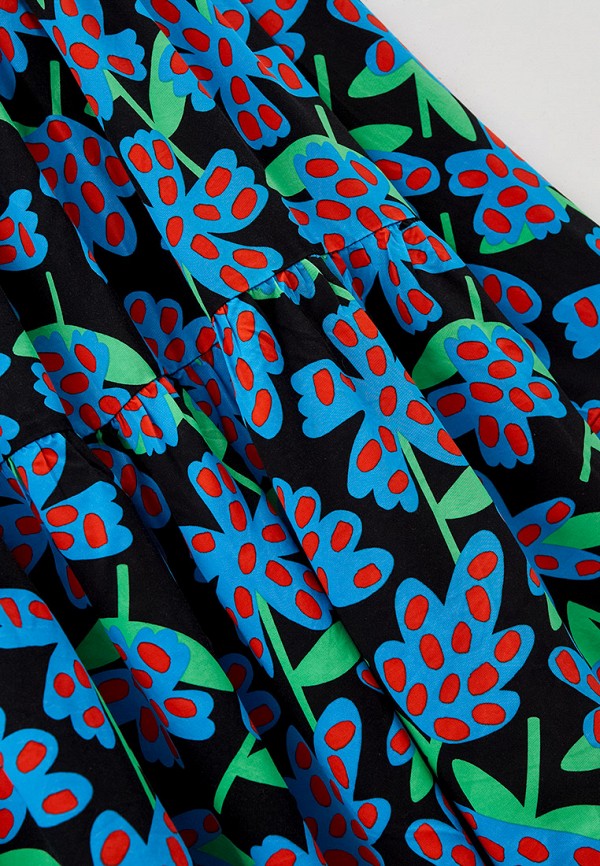 фото Платье stella mccartney kids