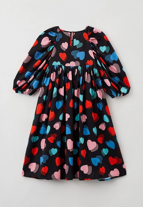 фото Платье stella mccartney kids