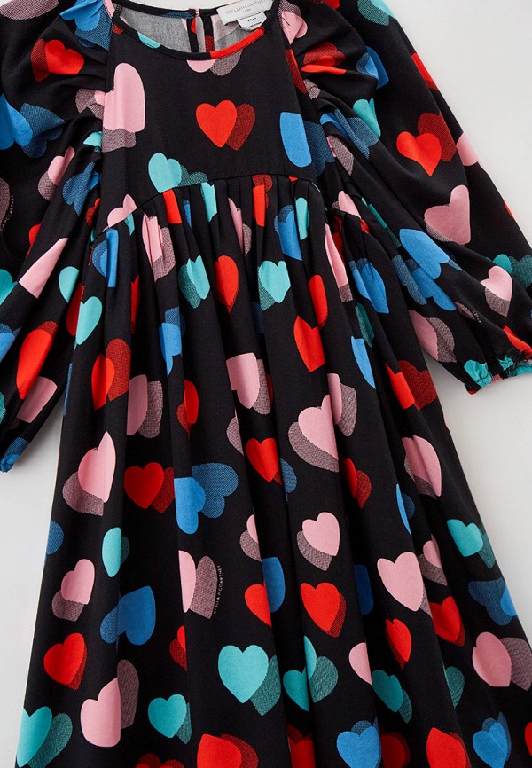 фото Платье stella mccartney kids