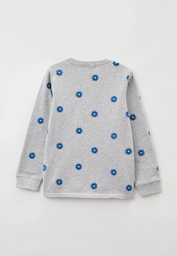 фото Костюм спортивный stella mccartney kids