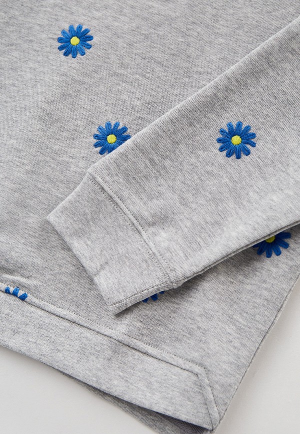 фото Костюм спортивный stella mccartney kids