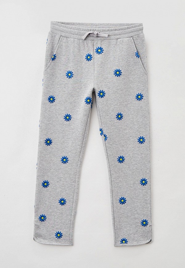 фото Костюм спортивный stella mccartney kids