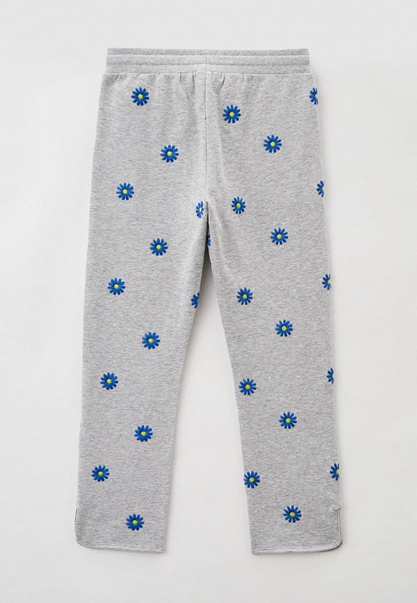 фото Костюм спортивный stella mccartney kids