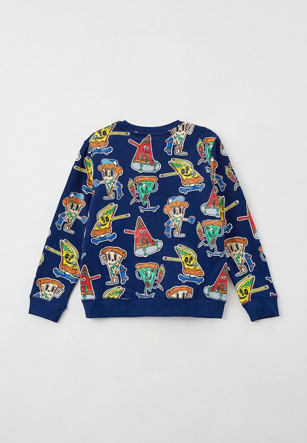 фото Костюм спортивный stella mccartney kids