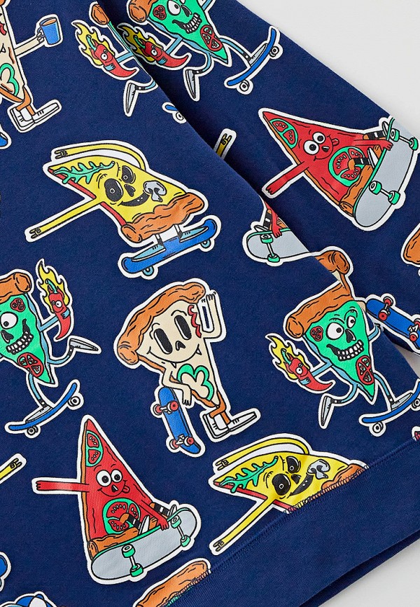 фото Костюм спортивный stella mccartney kids