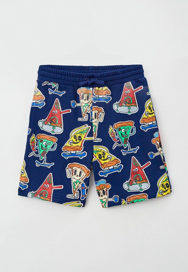 фото Костюм спортивный stella mccartney kids