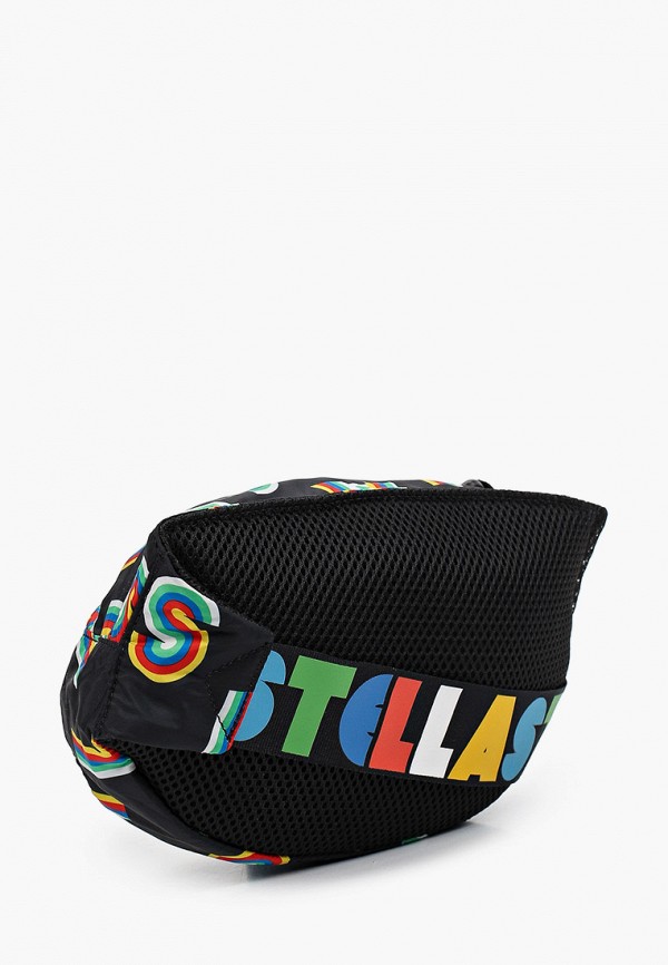 фото Сумка поясная stella mccartney kids