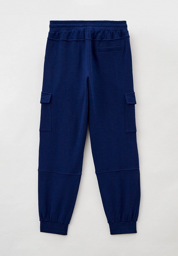 фото Брюки спортивные stella mccartney kids