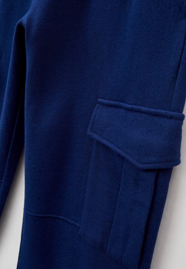 фото Брюки спортивные stella mccartney kids