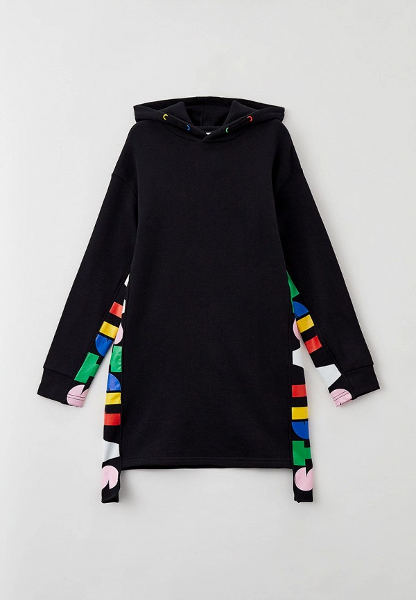 фото Платье stella mccartney kids