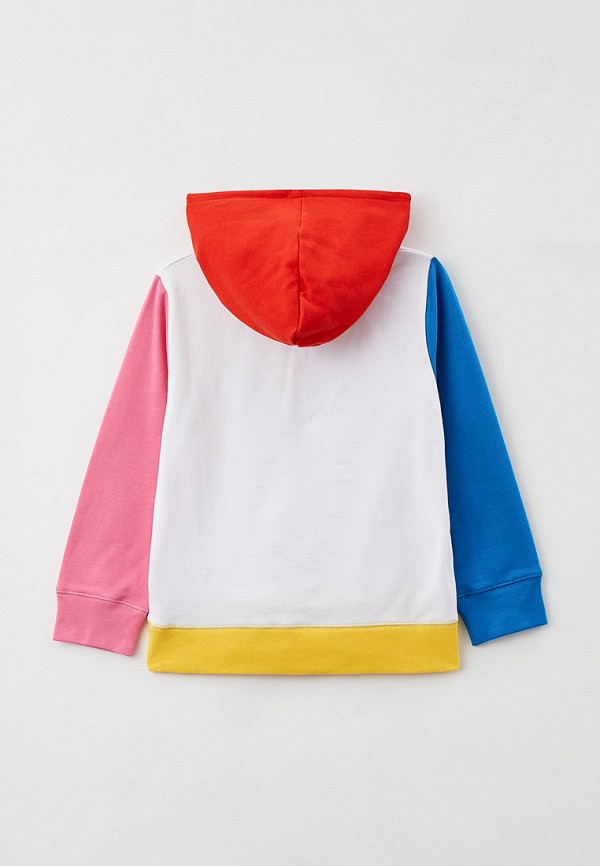 фото Худи stella mccartney kids