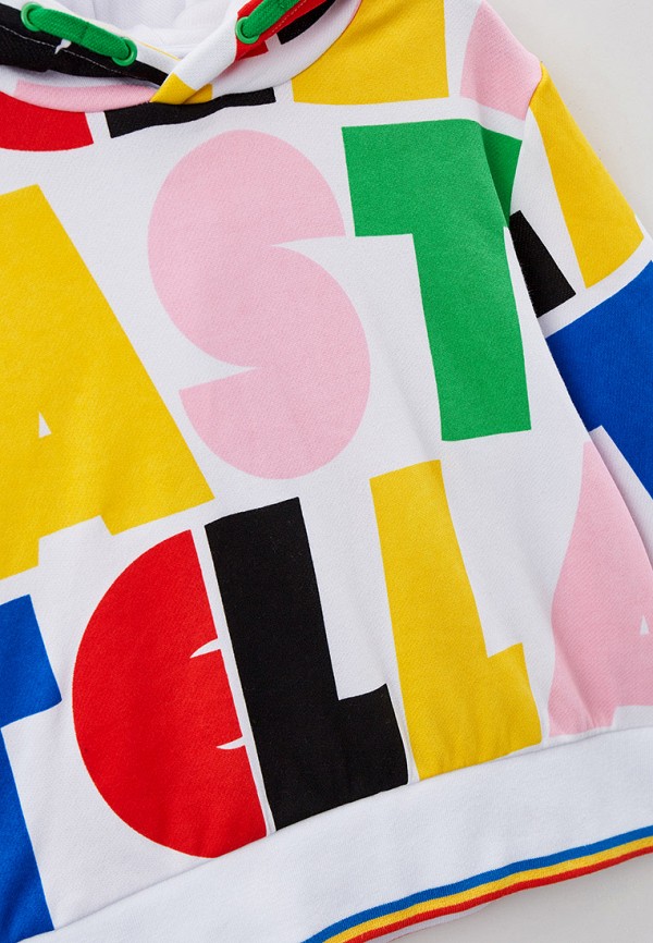 фото Худи stella mccartney kids