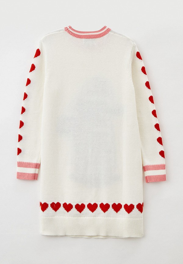 фото Платье stella mccartney kids