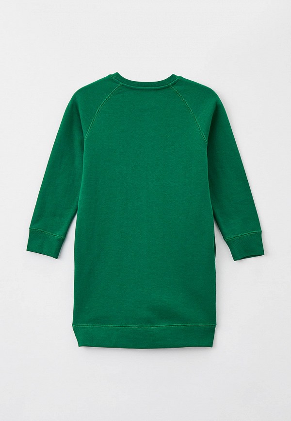 фото Платье stella mccartney kids