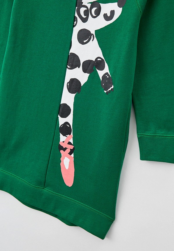 фото Платье stella mccartney kids