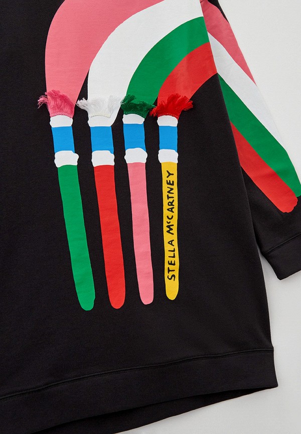 фото Платье stella mccartney kids
