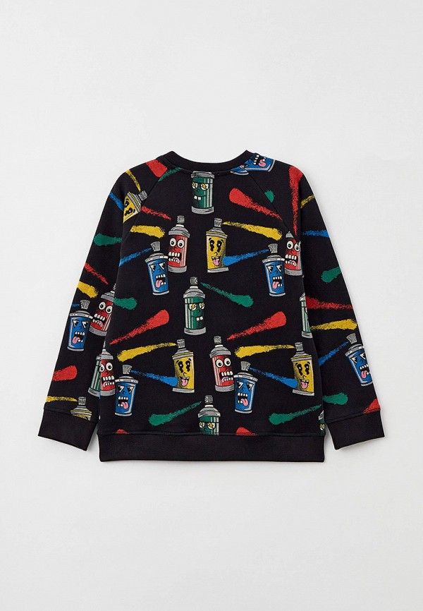 фото Костюм спортивный stella mccartney kids