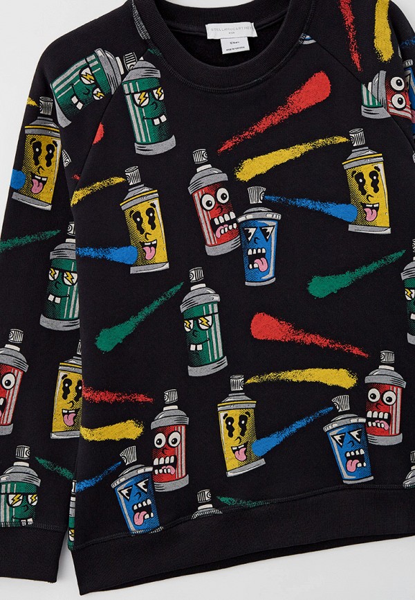 фото Костюм спортивный stella mccartney kids