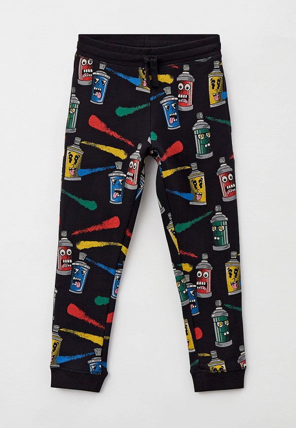 фото Костюм спортивный stella mccartney kids