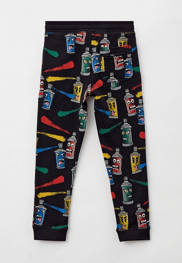 фото Костюм спортивный stella mccartney kids