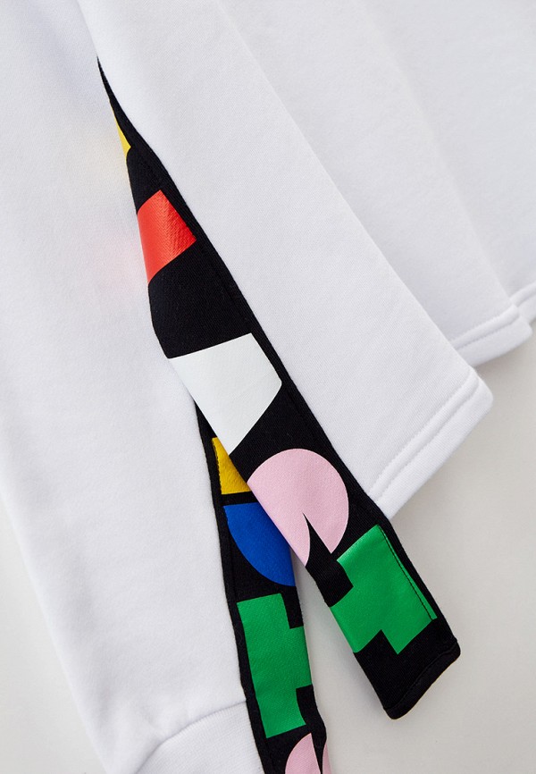 фото Костюм спортивный stella mccartney kids