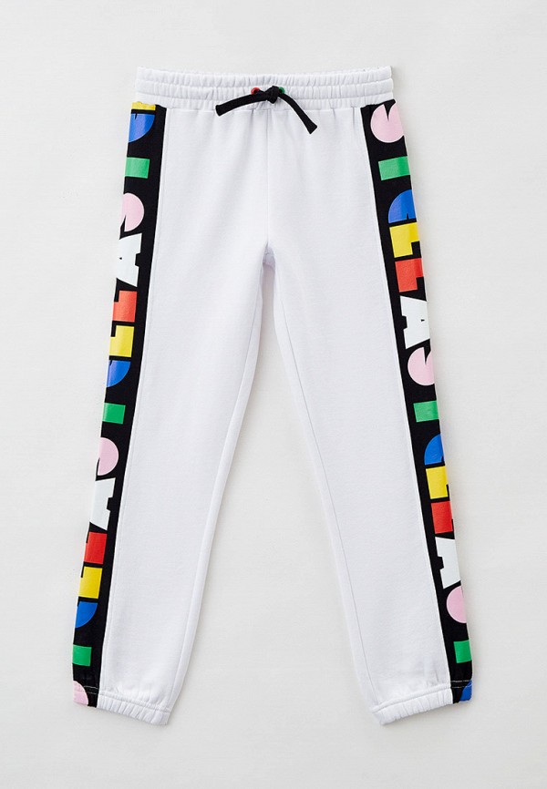 фото Костюм спортивный stella mccartney kids