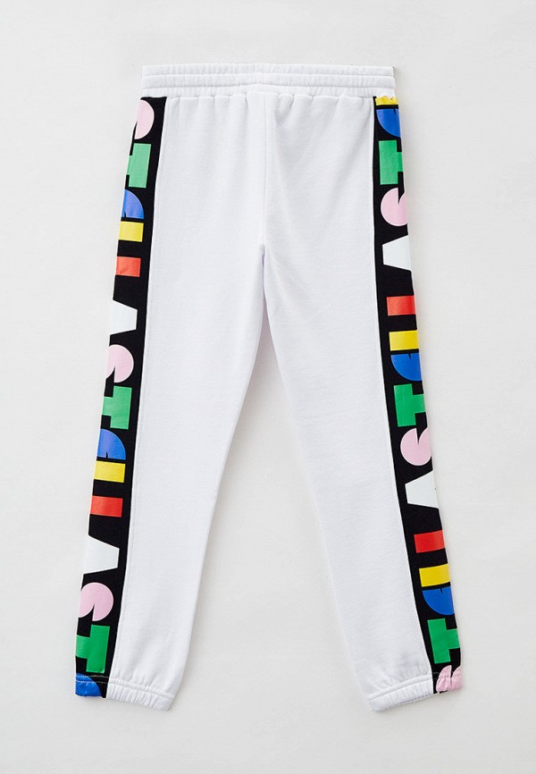 фото Костюм спортивный stella mccartney kids