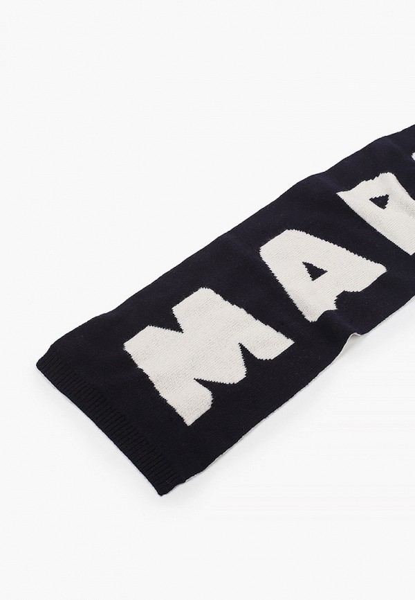 фото Шарф marni