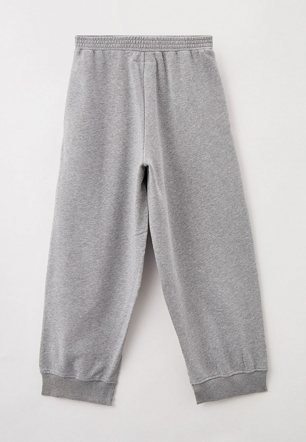 фото Брюки спортивные mm6 maison margiela paris