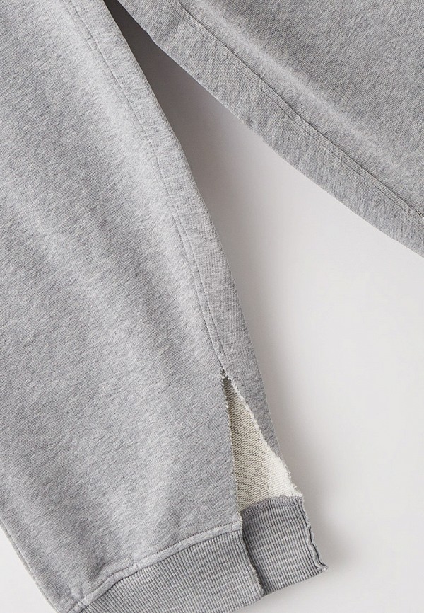 фото Брюки спортивные mm6 maison margiela paris