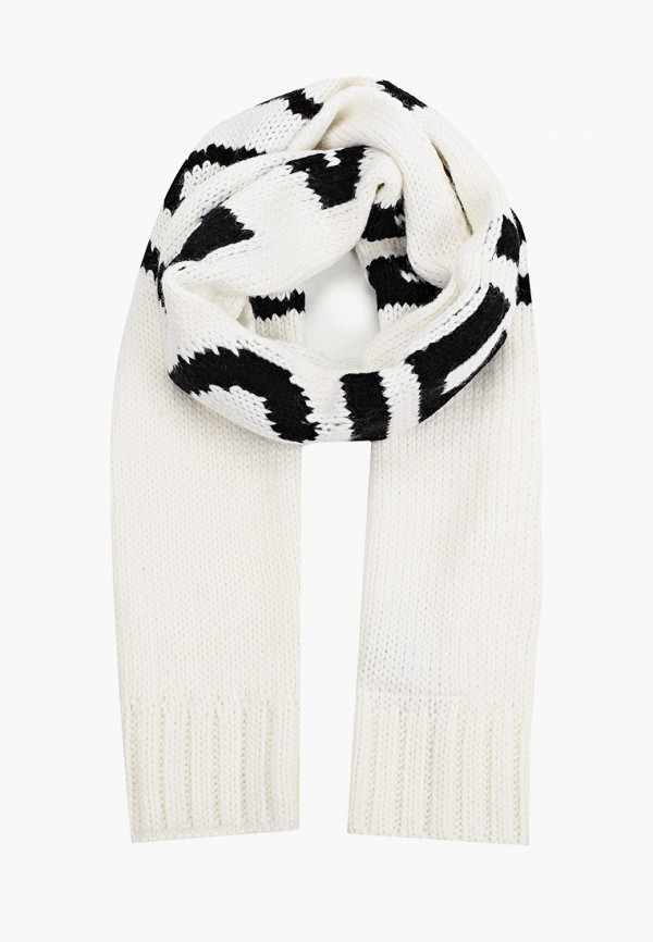 Шарф MM6 Maison Margiela Paris