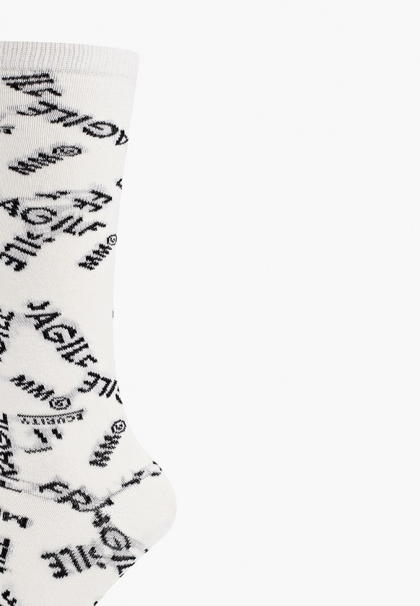 фото Носки mm6 maison margiela paris