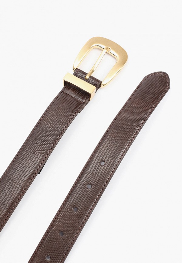 фото Ремень mango