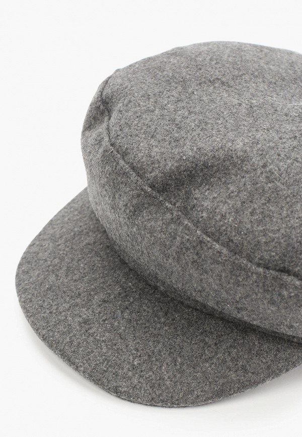 фото Кепка mango