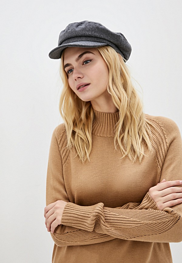 фото Кепка mango